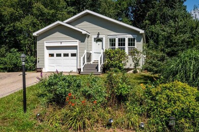 9 Fox Ridge Dr, Berwick, ME 03901 - photo 2