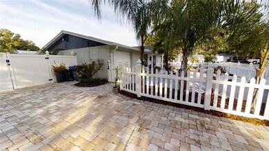 3724 Meadowbreeze Dr, Tampa, FL 33619 - photo 4