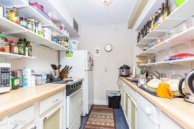 Kitchen_KI_IMG_0590-FULL