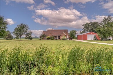 6340 N Opfer Lentz Rd, Curtice, OH 43412 - photo 6