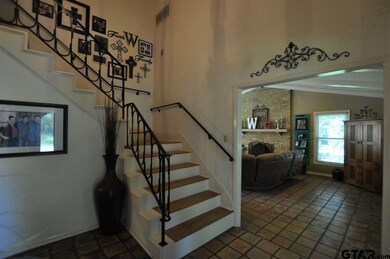 4720 Picadilly Place, Tyler, TX 75703 - photo 7