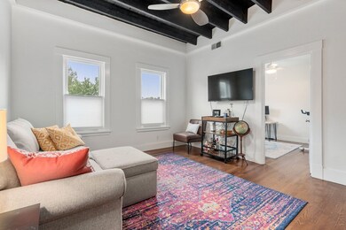 230 Amory St unit 3, Jamaica Plain, MA 02130 - photo 7