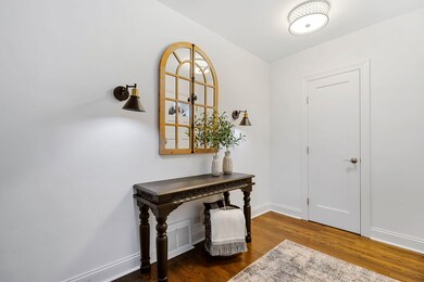 1506 Manchester Ave, Westchester, IL 60154 - photo 2