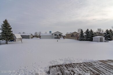 SWP-7303970