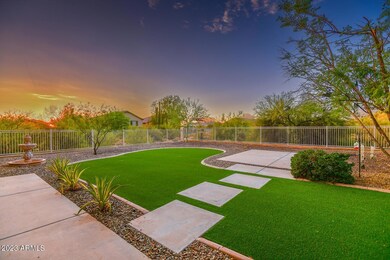 Sunset-Backyard
