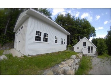 70 Burnham Rd, Bridgton, ME 04009 - photo 3