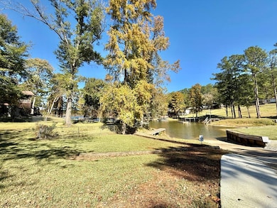 449 Eastwood Loop, Hemphill, TX 75948 - photo 3