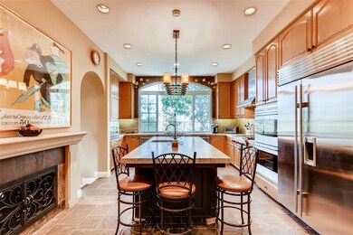 3568 Corte Rosado, Carlsbad, CA 92009 - photo 4