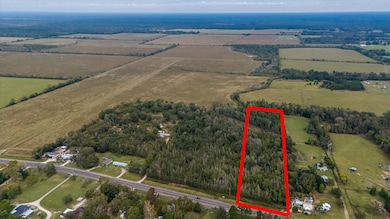 0 Highway 105 E, Liberty, TX 77575 - photo 3