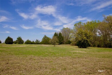 Tract 1 County Road 2311, Decatur, TX 76234 - photo 4