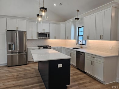 18-Lot Grandset Dr, Forest, VA 24551 - photo 5