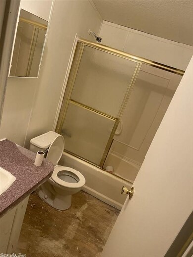 0 Valley Loop, Heber Springs, AR 72543 - photo 5