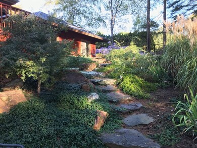 1540 Monument St, Concord, MA 01742 - photo 7