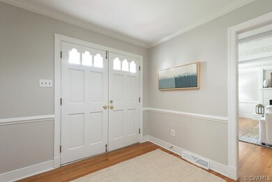 1608 Harborough Rd, Henrico, VA 23238 - photo 5