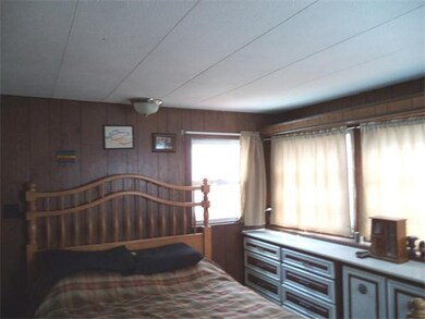 261 Newbury St unit 44B, Peabody, MA 01960 - photo 7