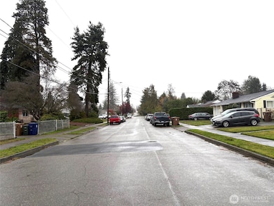 7638 S J St, Tacoma, WA 98408 - photo 3