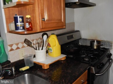 9328 Lynmont Dr, Adelphi, MD 20783 - photo 5