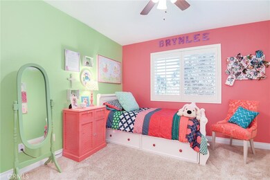 31351 Britton Cir, Temecula, CA 92591 - photo 4