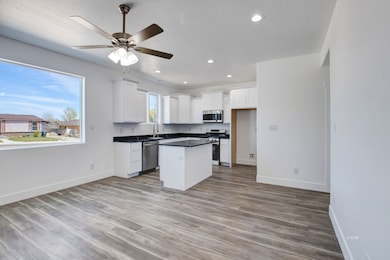 2505 5th St, Elko, NV 89801 - photo 3