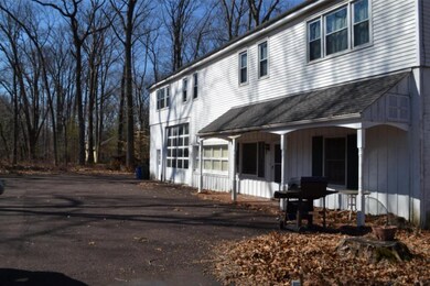 4621 Cold Spring Creamery Rd, Doylestown, PA 18902 - photo 2