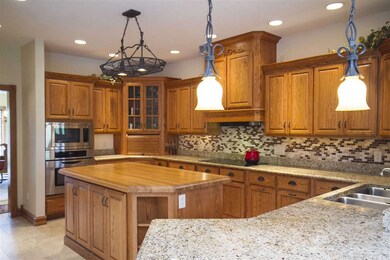 3808 Eggeman Rd, Fort Wayne, IN 46814 - photo 5