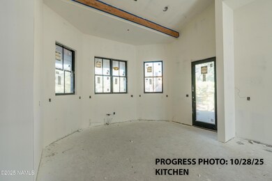 3440 S Pimlico Ct, Flagstaff, AZ 86005 - photo 4