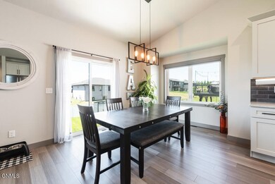 3908 Silver Blvd MLS-20