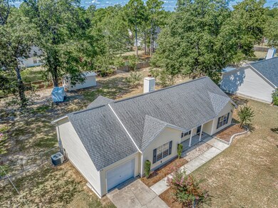bow real estate photography-15