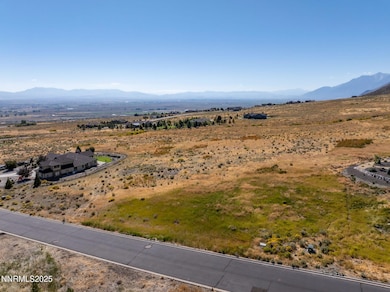 16-web-or-mls-315 James Canyon