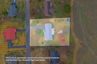 506 Alpine Cir, Talbott, TN 37877 - photo 3