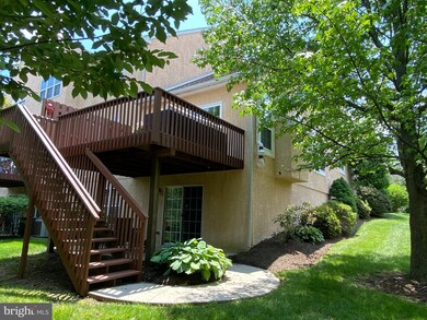 68 Wheatsheaf Ln unit 68, Norristown, PA 19403 - photo 4