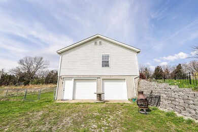 15425 County Road 2110, Rolla, MO 65401 - photo 7