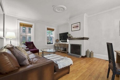 31 E Springfield St unit 1, Boston, MA 02118 - photo 6