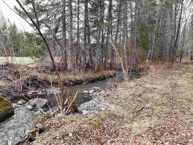 44 Collinswood Rd, Stewartstown, NH 03576 - photo 7