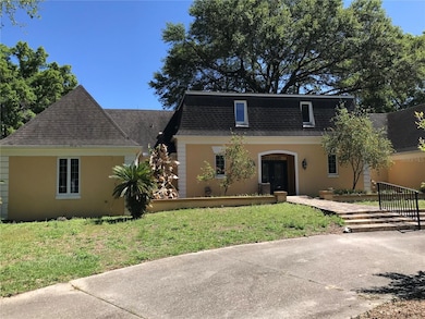 1910 NW 13th Place, Ocala, FL 34475 - photo 2