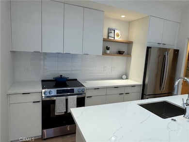 25966 Avenida Mariposa unit 2, San Juan Capistrano, CA 92675 - photo 6