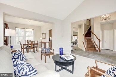 20604 Cutwater Place, Sterling, VA 20165 - photo 7