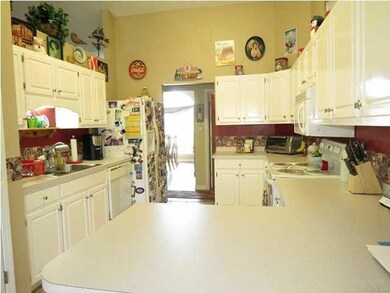 1999 Joshua Dr, Cantonment, FL 32533 - photo 7