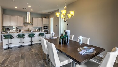 PHOTO IS OF A MODEL- NOT OF ACTUAL HOME