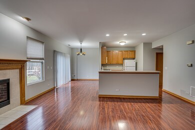 4013 Boulder Ct unit 2, Aurora, IL 60504 - photo 6