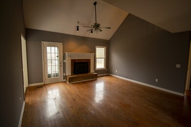 349 Castlemere Ct, Murfreesboro, TN 37130 - photo 4