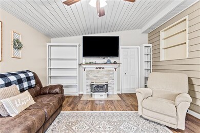 5870 Old Randleman Rd, Greensboro, NC 27406 - photo 4