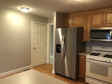 21 Hecla St unit 1, Uxbridge, MA 01569 - photo 3