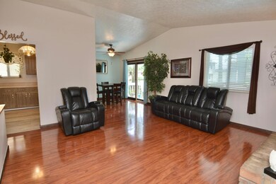 756 Mcdonell Place, Columbus, OH 43230 - photo 5