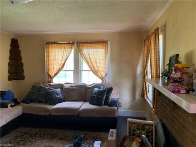 7534 Us Highway 220 S, Asheboro, NC 27205 - photo 4