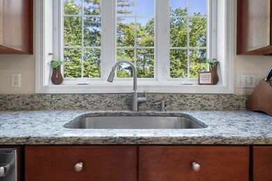 55 Stirling Ave, Hooksett, NH 03106 - photo 7