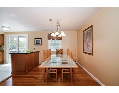 851 Central St, Holliston, MA 01746 - photo 6