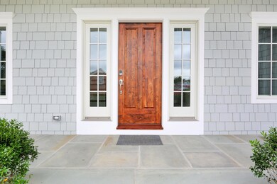 552 River Rd unit (lot 1), Cos Cob, CT 06807 - photo 4