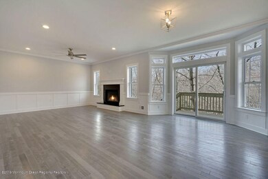 562 Brookside Dr, Toms River, NJ 08753 - photo 5