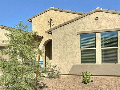 002_FRONT EXTERIOR PANORAMA